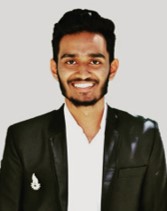 Neeraj Ghag