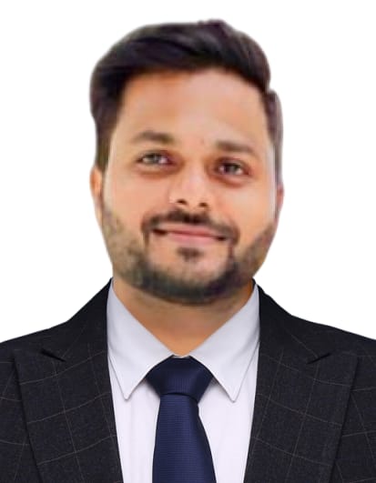 Sharik Khan