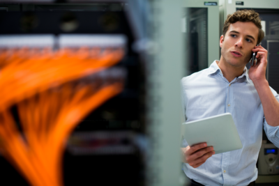 VAPT vs Penetration Testing: What’s the Real Difference?