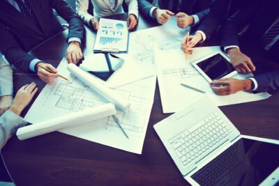 SAP PS Training & Certification Course