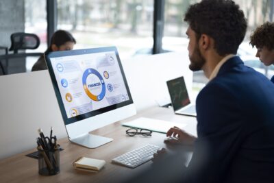 SAP FI Certification Training Course