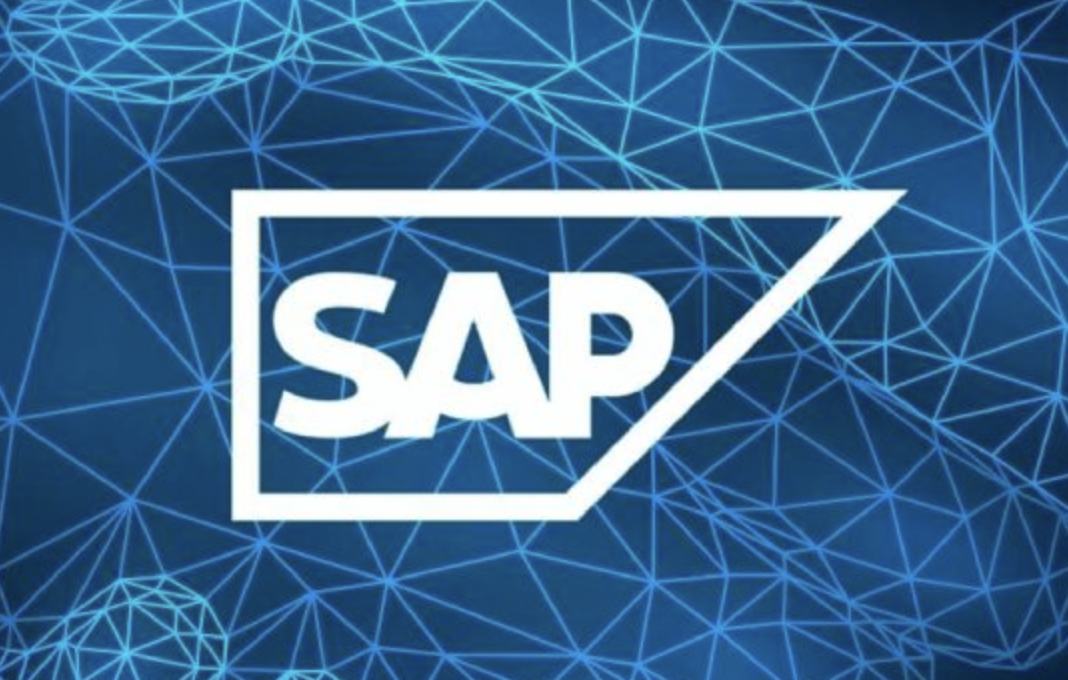 SAP PM Training & Certification Course – S/4HANA Asset Management