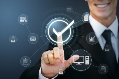 SAP QM Training & Certification