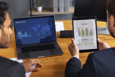 SAP SuccessFactors – Employee Central Training & Certification