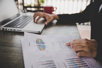 SAP Training and Certification – Your Queries Resolved