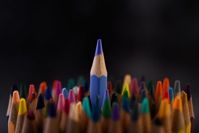 How to choose a right SAP module for Your Career