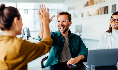 Atos SAP Certification & SAP Placement Success