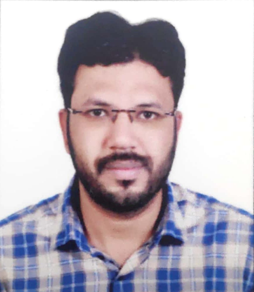 Akash Fanse