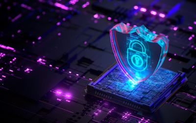 Cyber Security Expert – Training